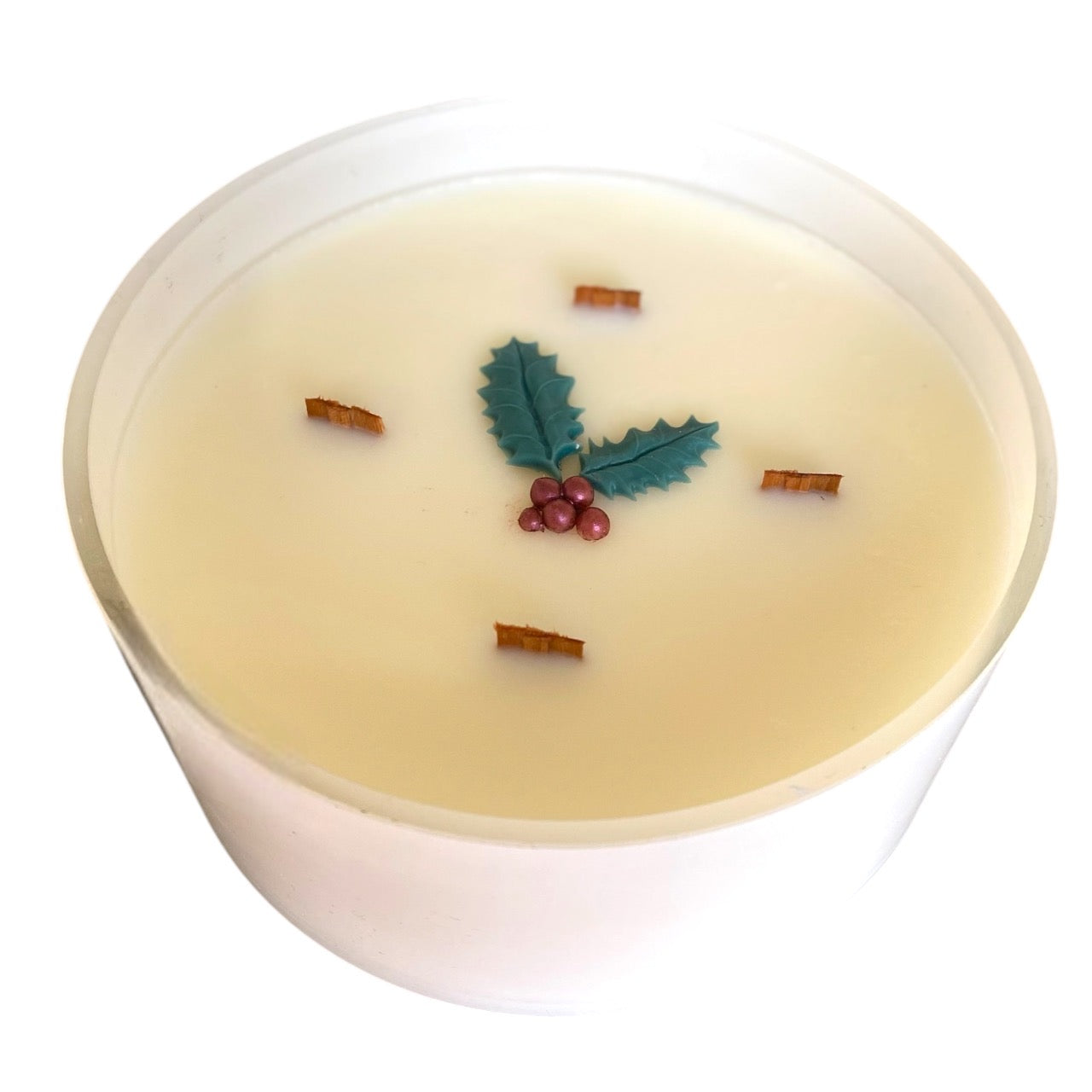 Winter / Christmas Products