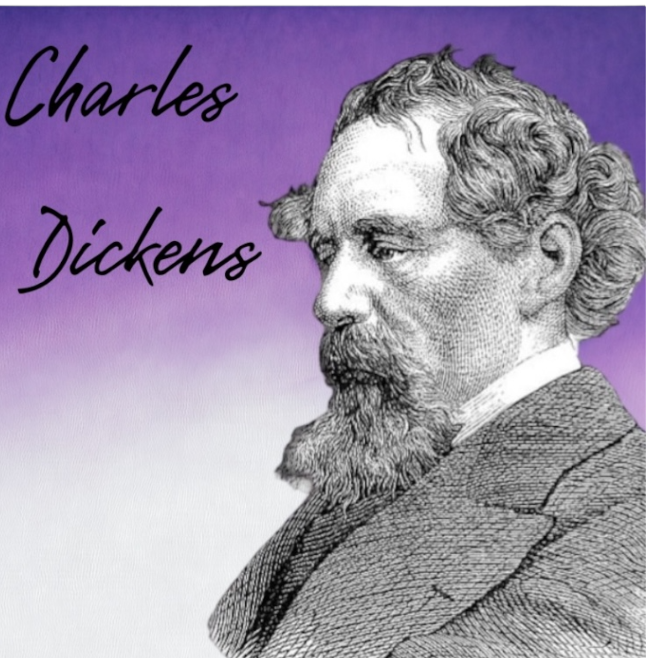 The Dickensian Collection