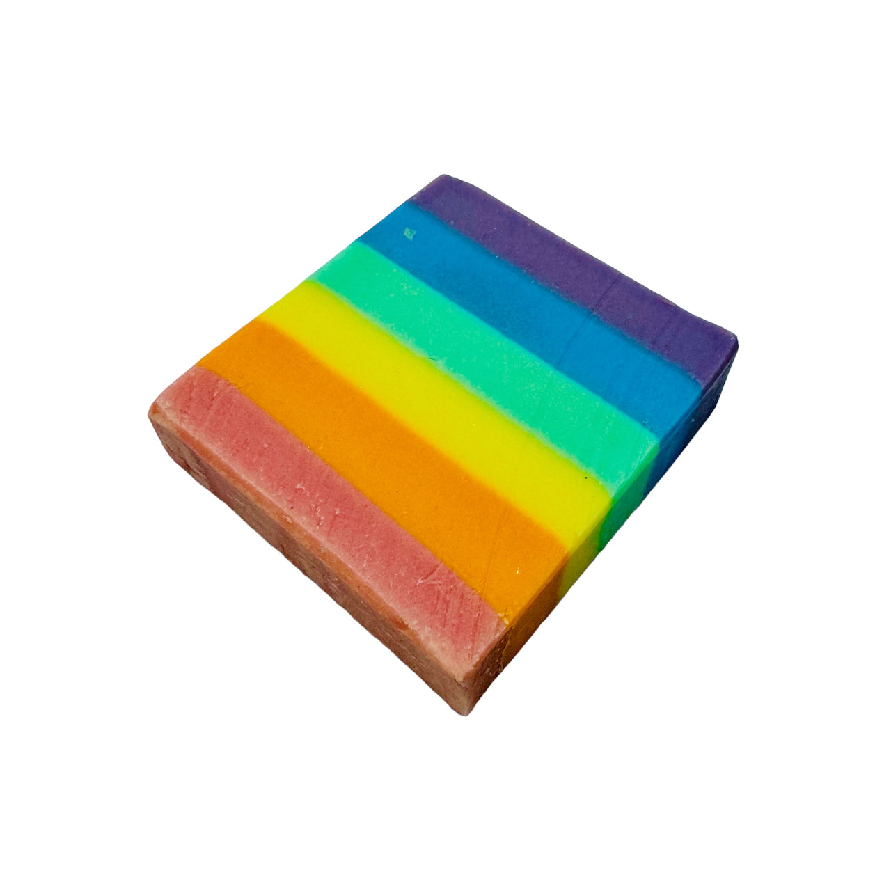 Pride Soap Bar