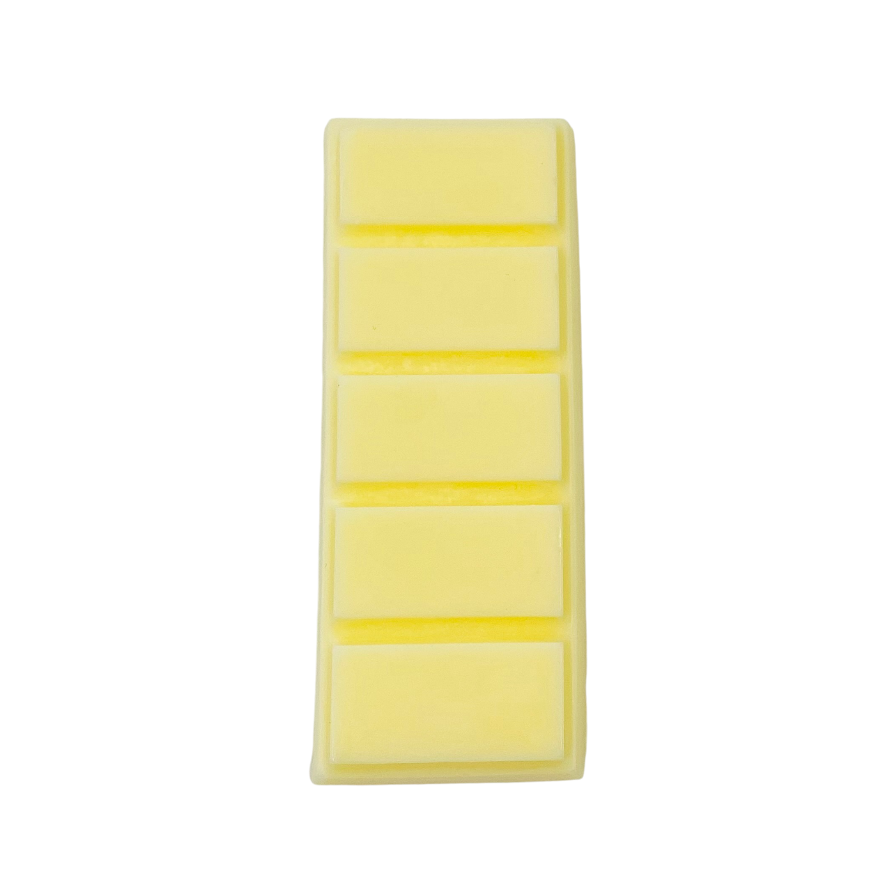 Wax Melt Bar -  Various Fragrances