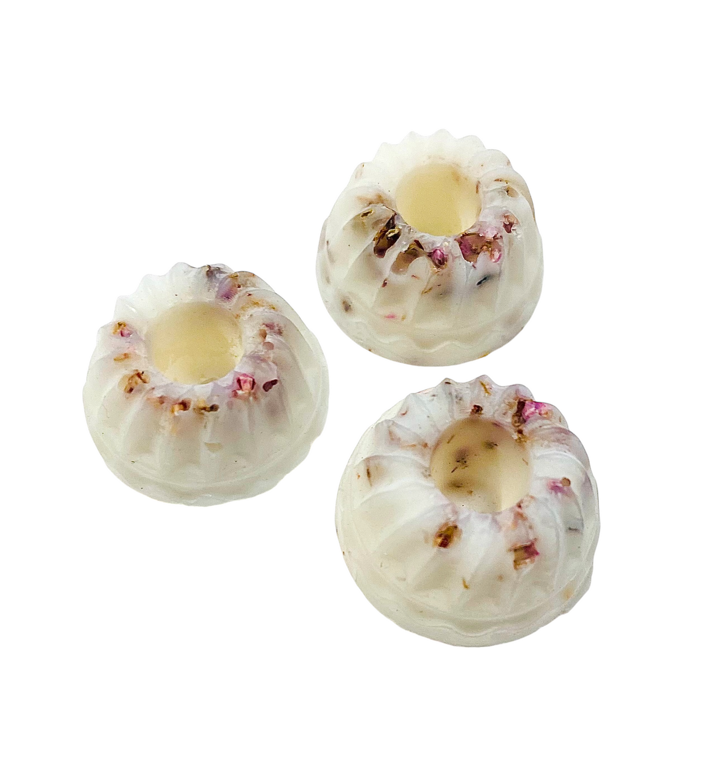 Seasalt and Driftwood Mini Wax Melts - Pack Of 20