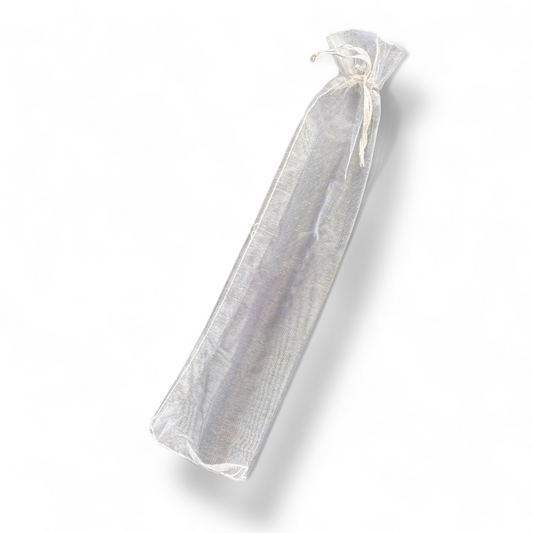Diffuser Reeds - Refill